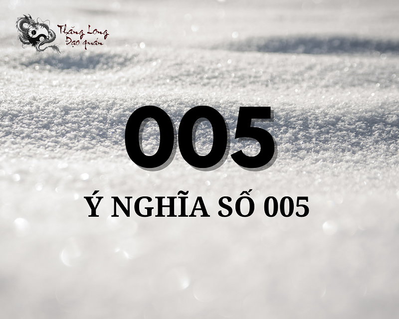 y-nghia-so-005