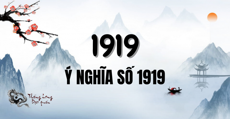 y-nghia-so-1919
