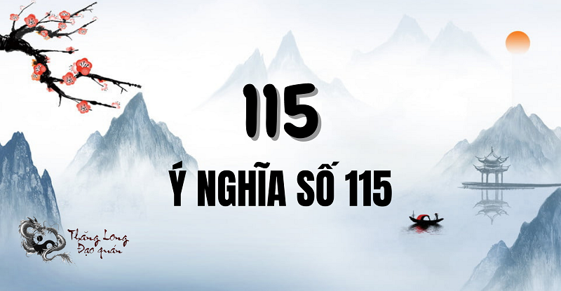 y-nghia-so-115