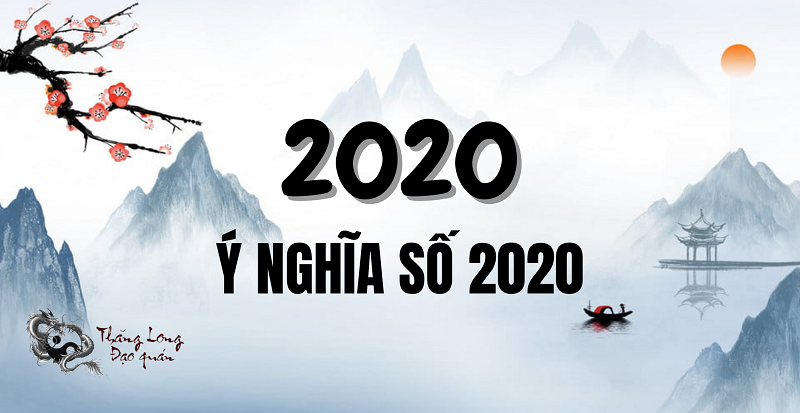 y-nghia-so-2020