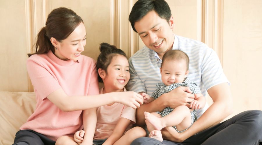 Vợ chồng tuổi Dần 1998 có nên sinh con năm 2026 không? 