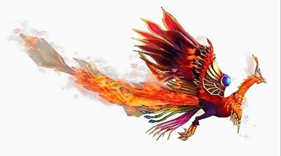 Ý nghĩa ngày chu tước hắc đạo