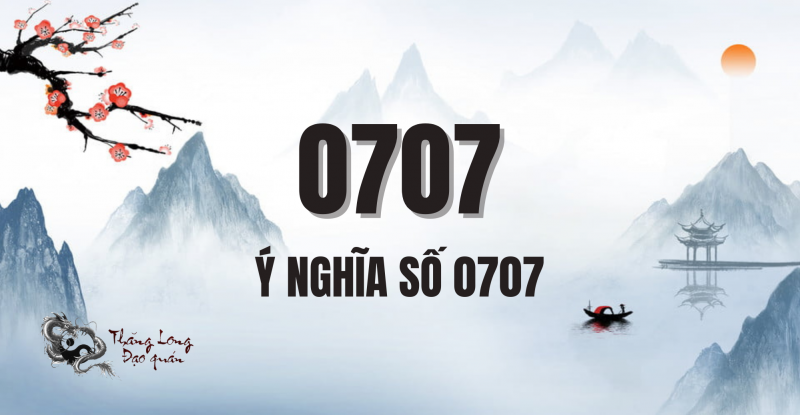 y-nghia-so-0707