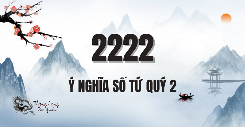 y-nghia-so-tu-quy-2