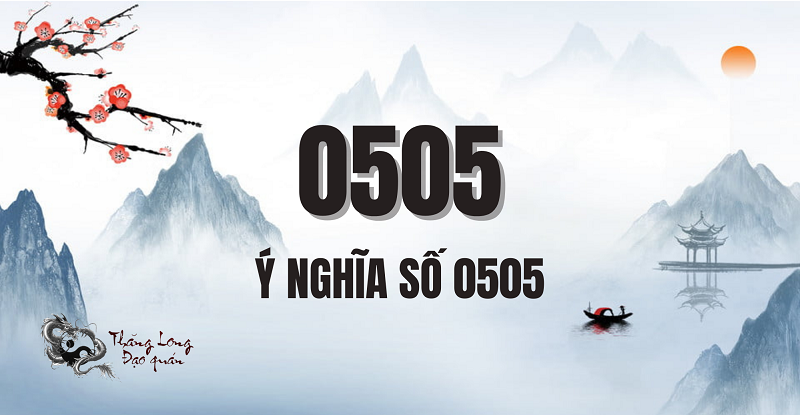 y-nghia-so-0505
