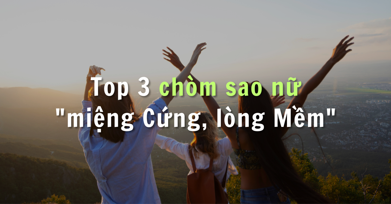 3-cung-hoang-dao-nu-nao-mieng-cung-long-mem