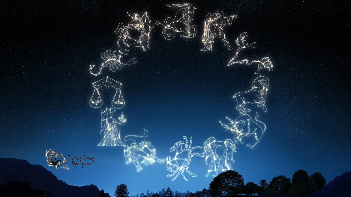 3 cung hoàng đạo nữ tài năng khiến phái mạnh phải nể phục