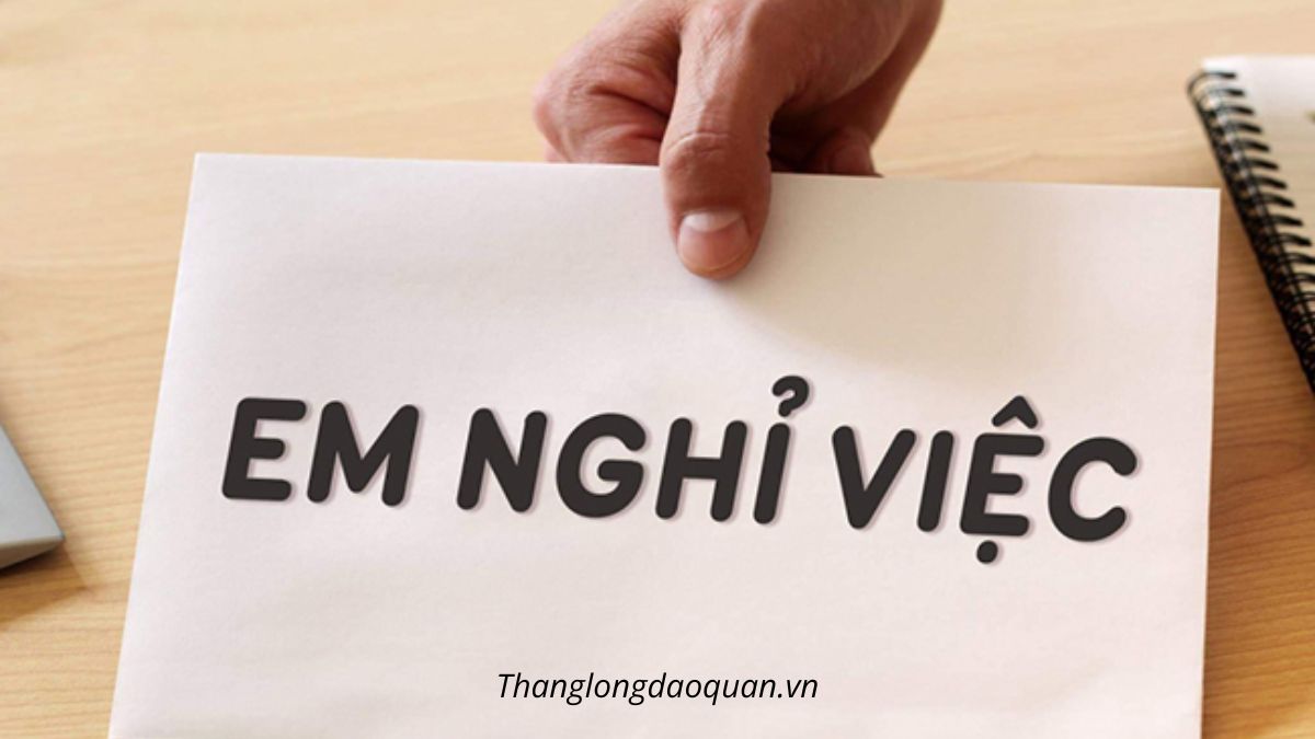 Những con giáp nào sẽ gặp khó khăn chồng chất trong tháng 10/2023 và lời khuyên cho họ là gì?