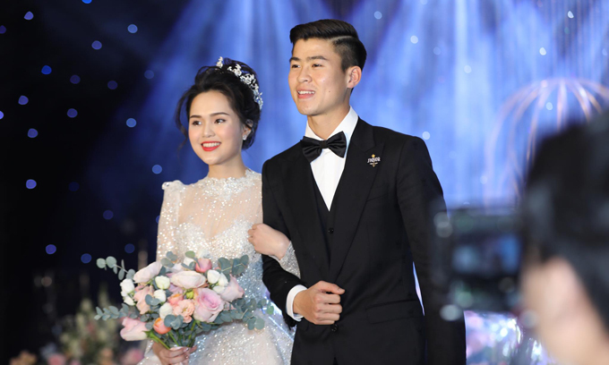 chồng cung Khôn lấy vợ cung Cấn