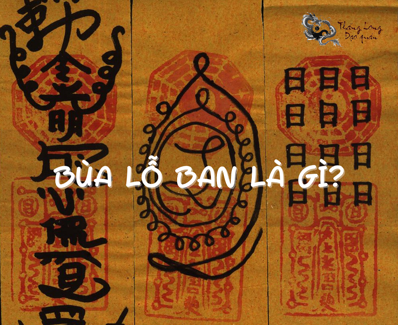 bua-lo-ban-la-gi