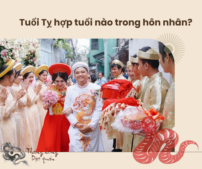 tuoi-ty-hop-voi-tuoi-nao-trong-hon-nhan