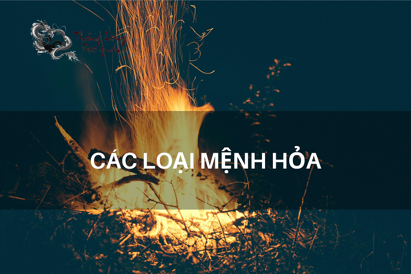 cac-loai-menh-hoa
