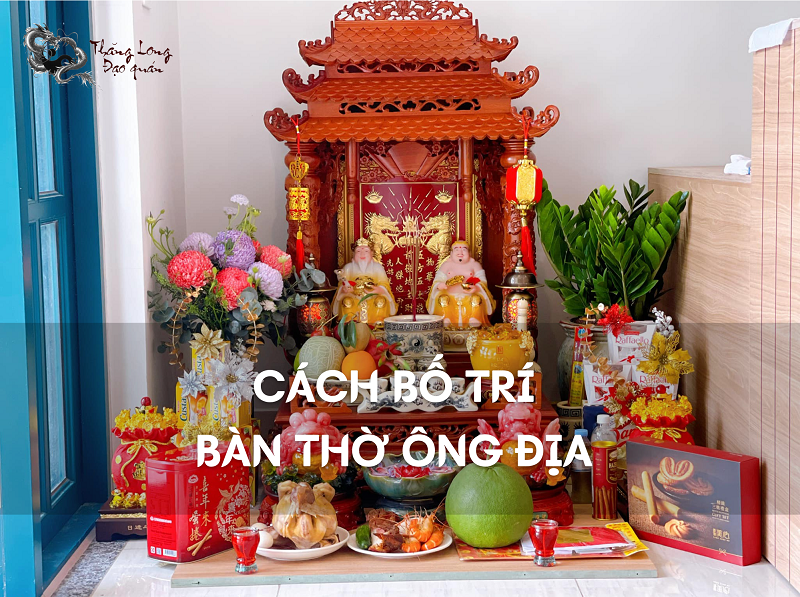 cach-bo-tri-ban-tho-ong-dia
