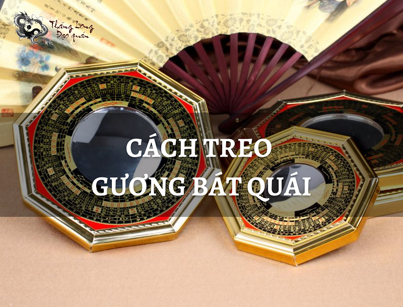 cach-treo-guong-bat-quai