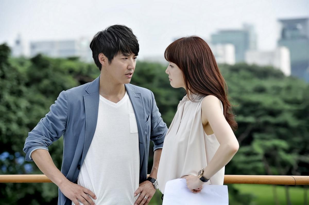 Cách hóa giải chồng cung Đoài lấy vợ cung Tốn