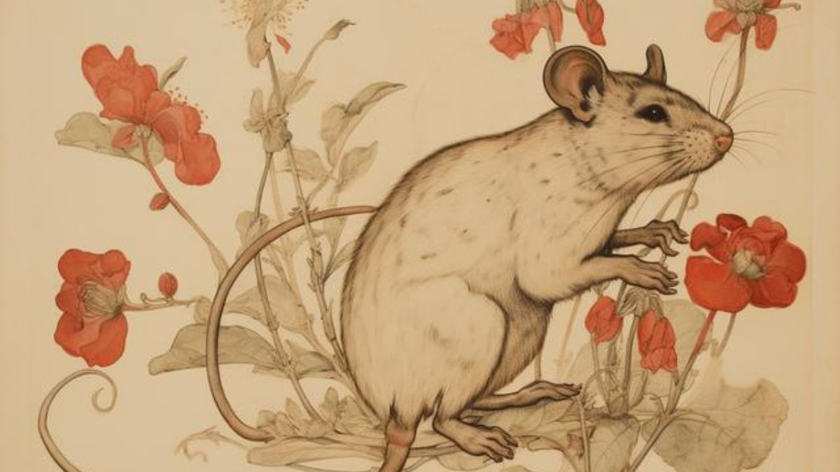 Dự báo một tuần mới của những cá nhân con giáp Tý