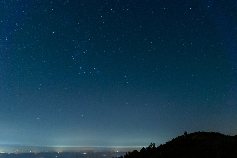 bảng tính sao hạn năm 2024