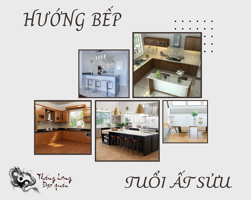 huong-bep-tuoi-at-suu