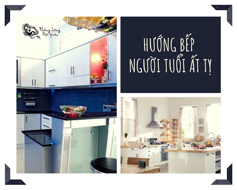 huong-bep-tuoi-at-ty