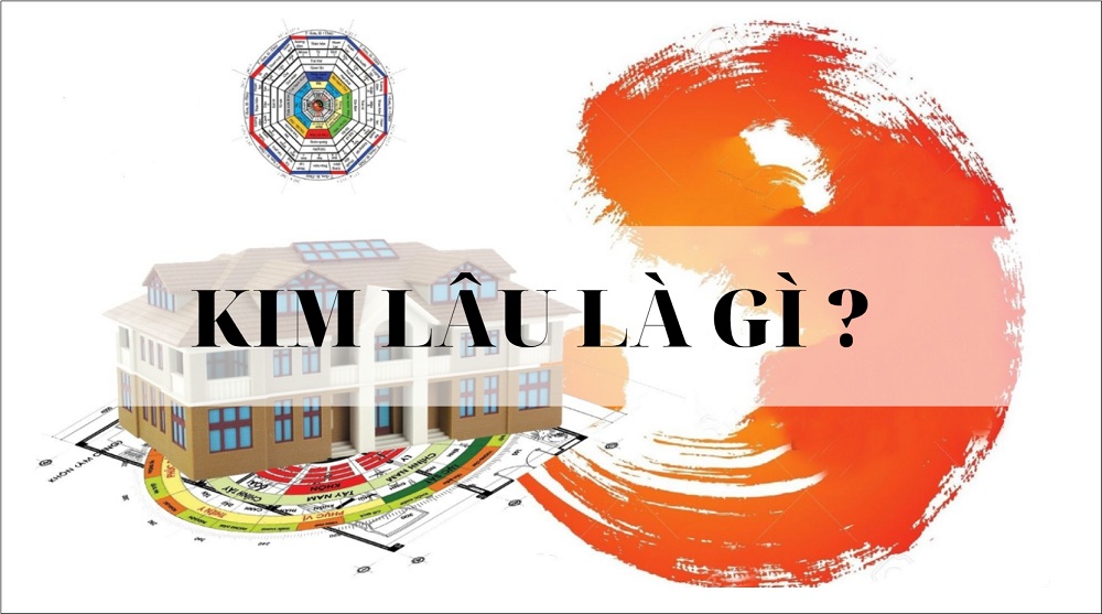 Hạn Kim Lâu là gì