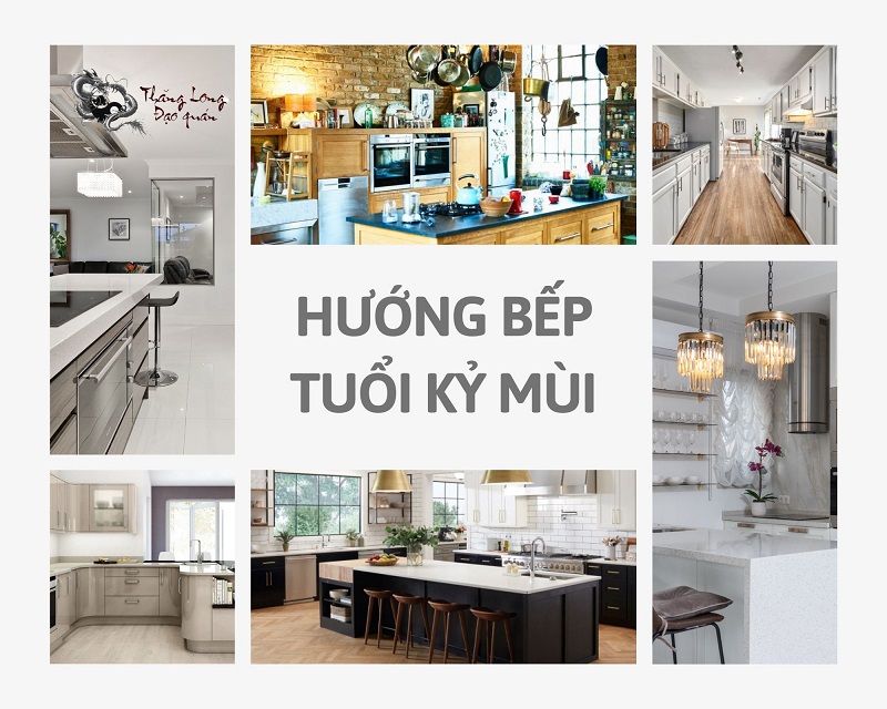 huong-bep-tuoi-ky-mui