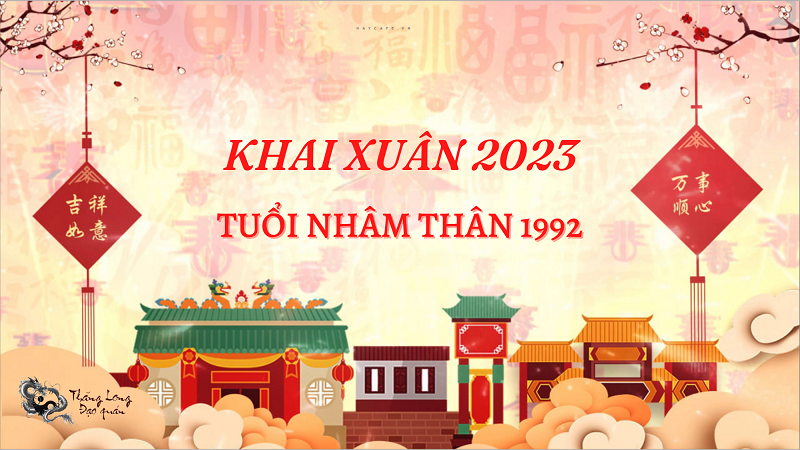 khai-xuan-tuoi-nham-than