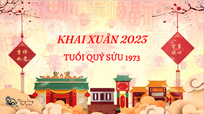 khai-xuan-tuoi-quy-suu