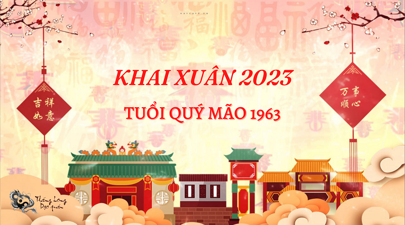 khai-xuan-tuoi-quy-mao