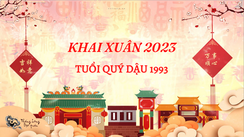 khai-xuan-tuoi-quy-dau