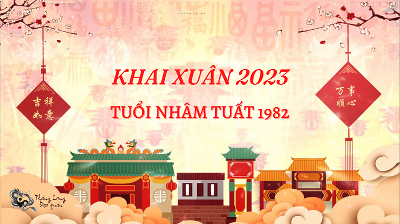 khai-xuan-tuoi-nham-tuat