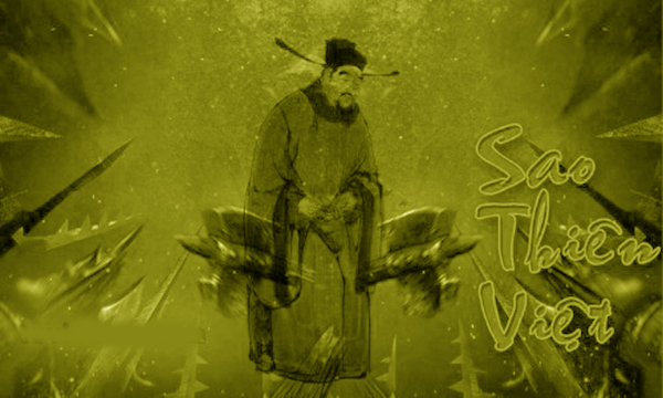 Khái quát về sao Thiên Việt