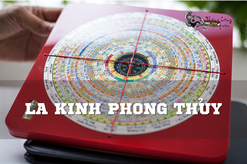 la-kinh-phong-thuy