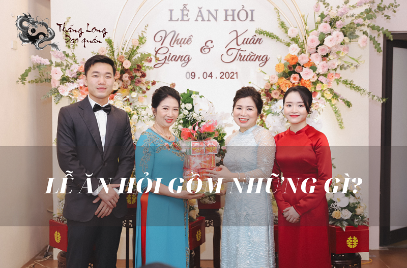 le-an-hoi-gom-nhung-gi