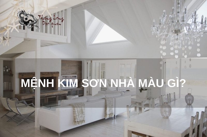 menh-kim-son-nha-mau-gi