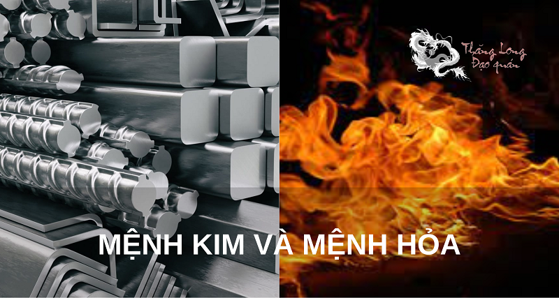 menh-kim-va-menh-hoa