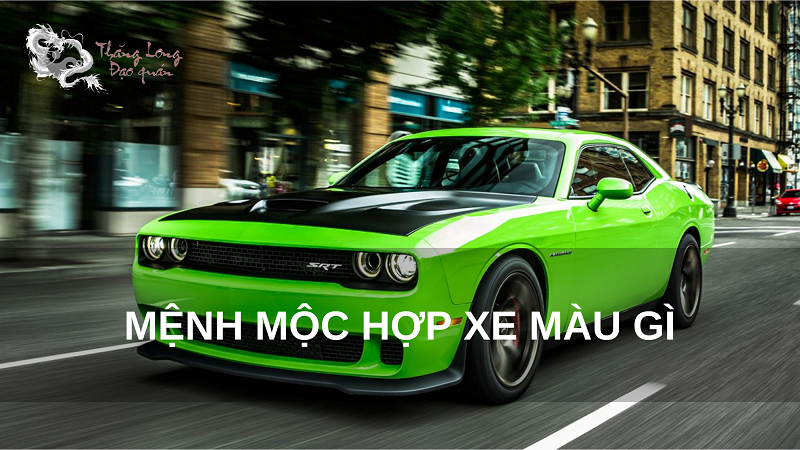menh-moc-hop-xe-mau-gi