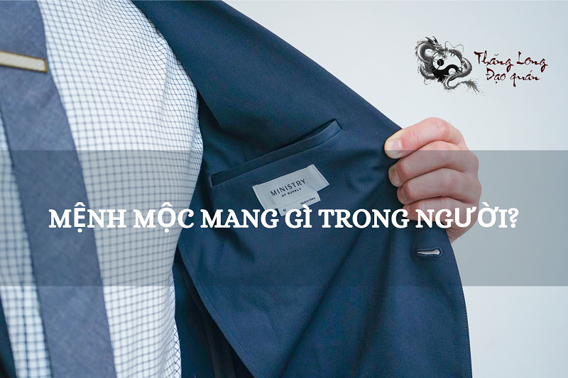 menh-moc-mang-gi-trong-nguoi