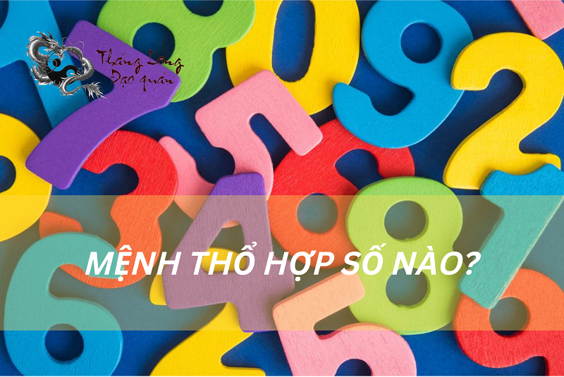 menh-tho-hop-so-nao