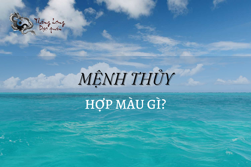 menh-thuy-hop-mau-gi