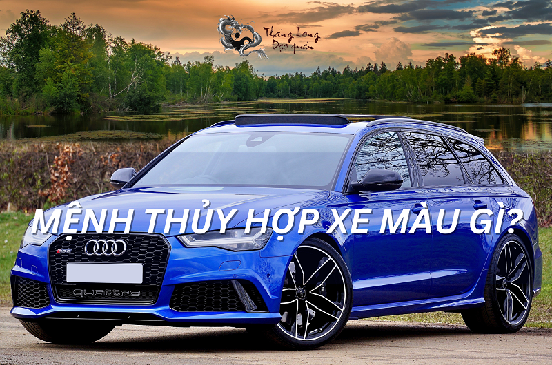 menh-thuy-hop-xe-mau-gi