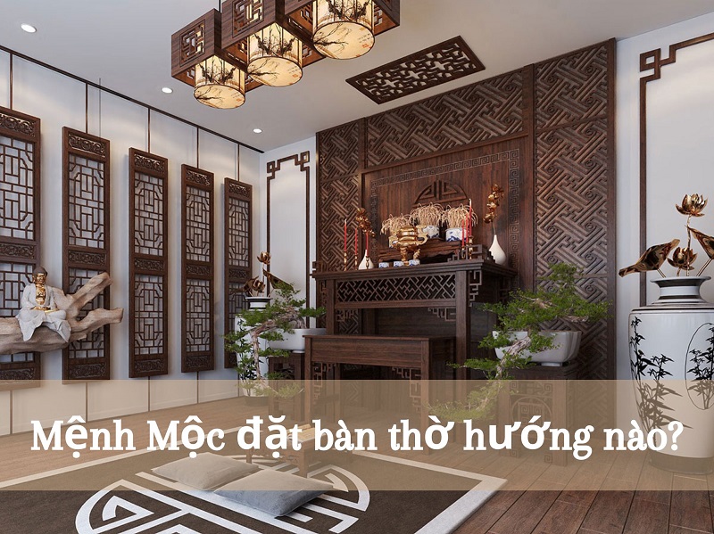 menh-moc-dat-ban-tho-huong-nao