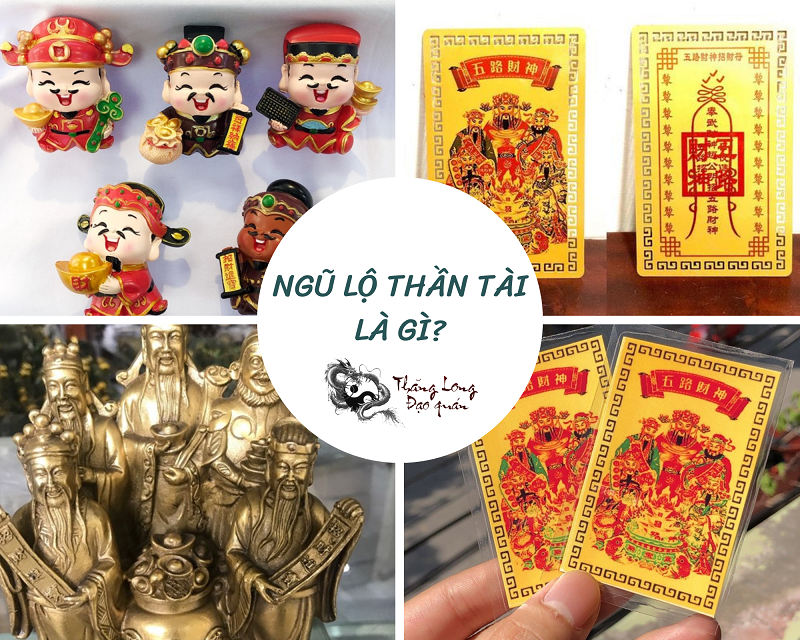 ngu-lo-than-tai-la-gi