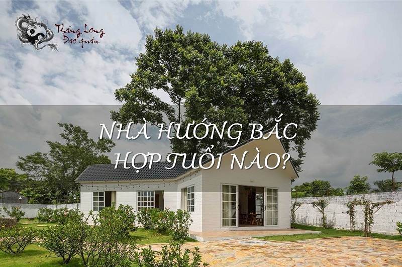 nha-huong-bac-hop-tuoi-nao