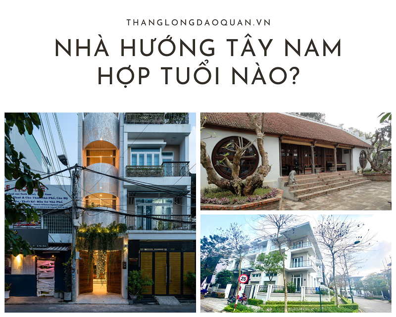Nha-huong-tay-nam-hop-tuoi-nao