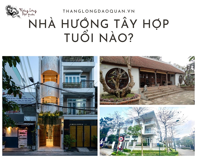 nha-huong-tay-hop-tuoi-nao