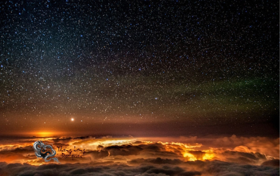 Nguyên thần trong Tứ trụ và cách xác định Nguyên thần