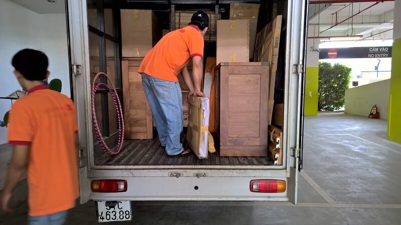 Những ngày tốt khi chuyển nhà cho tuổi Dậu