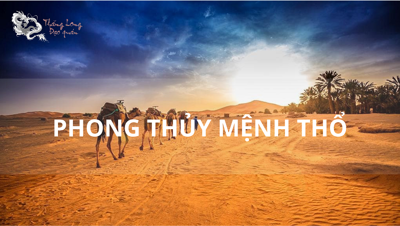 phong-thuy-menh-tho
