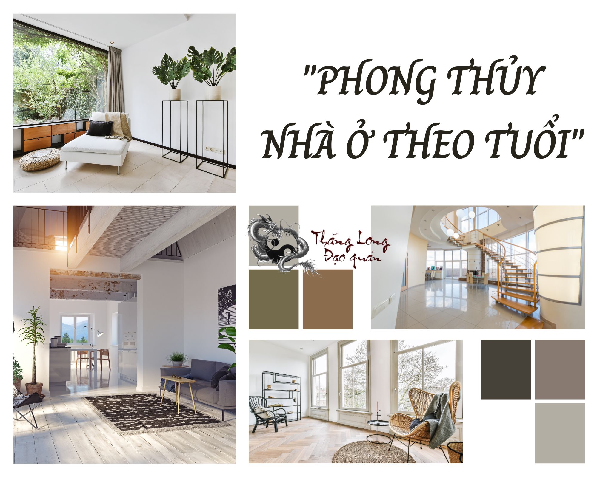 phong-thuy-nha-o-theo-tuoi