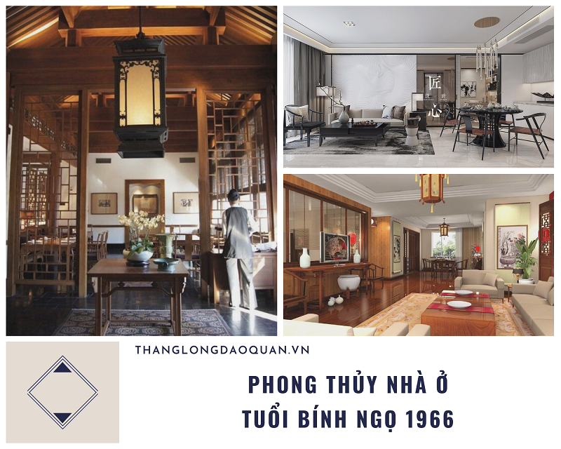 phong-thuy-nha-o-tuoi-binh-ngo-1966